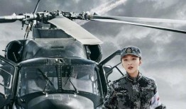 特种兵王电影在线观看,巅峰对决，热血征途