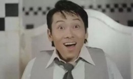 日媒爆料娱乐圈大佬,权力与欲望的交织