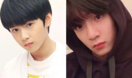 刘耀文恋情爆料声明视频,澄清事实，回应公众关切