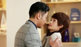 幸福归来全集在线观看,温情再现，家庭情感大剧温馨上线