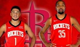 火箭最新交易爆料,最新爆料揭秘神秘交易对象