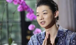 娱乐吃瓜酱杜飞,娱乐吃瓜界的风云人物