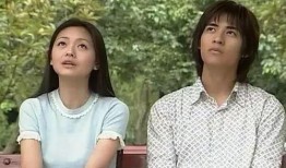 阿盆姐的前夫爆料视频,惊人内幕曝光